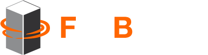 FreeBuilding